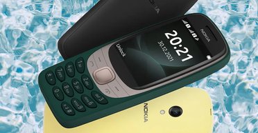 Не жалко потерять или сломать: названы лучшие ультрадешевые телефоны 2025 года (фото)