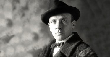 Да, он не любил Украину: почему вопрос о предпочтениях Булгакова не стоит обсуждения