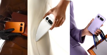 Альтернатива iPhone з більшим акумулятором: розкрито деталі про новий смартфон (фото)