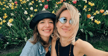 Олександр Пономарьов відреагував на камінг-аут доньки Зої (відео)