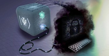 Миллионы пользователей получат доступ к квантовым компьютерам, не выходя из дома