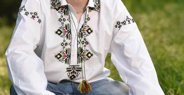 Позитив тайно женился и скрывал это больше года