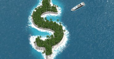 Коррупционный поток. Что мешает остановить перекачку капиталов в офшоры