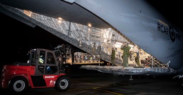 Сделали подарок Путину: Конгресс США не принял помощь Украине накануне Рождества