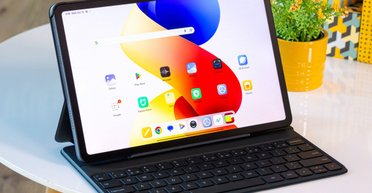 Какой планшет подарить на Новый год или Рождество: лучшие модели среднего класса (фото)