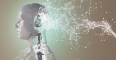 Вирішення парадокса Фермі: позаземний ШІ може зробити інопланетян невидимими для нас