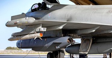 США сняли ключевое ограничение на использование Украиной дальнобойных ракет, – WSJ