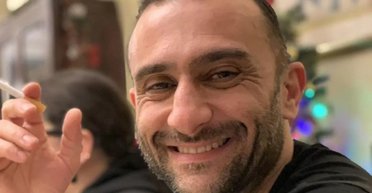 Маленький кусок — большая трагедия: что произошло с официантом в ресторане