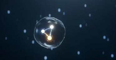 Найдивніші елементарні частинки у Всесвіті: фізики не впевнені в їхньому існуванні