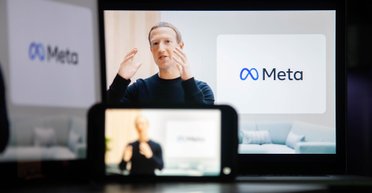 30 спален и ферма: Цукерберг строит бункер на случай апокалипсиса, — расследование (фото)