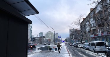 П'ятниця буде особливою: синоптикиня озвучила прогноз погоди в Україні на 22 листопада