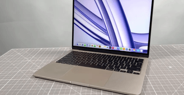 Ноутбуки вже не знадобляться: чому з багатьма моделями доведеться попрощатися