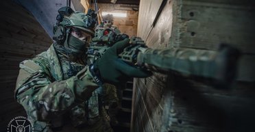 "Экс-регионал" работал на ФСБ и наводил авиабомбы на Сумскую область, — СБУ (фото)