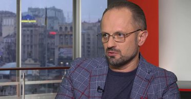 Если бы Ефремов владел ценной информацией, его бы ждала судьба Чечетова, — Роман Безсмертный