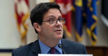 Ядерное оружие России в космосе может сделать околоземную орбиту непригодной, — Пентагон