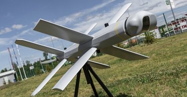 Дрон "Ланцет" отримав нову модифікацію: експерт розповів, як захиститися від БПЛА (відео)