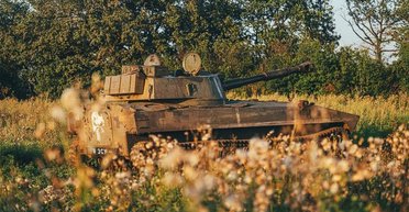 Прорвали "линию Суровикина" возле Вербового: OSINT подтвердили успехи ВСУ на юге (карты)