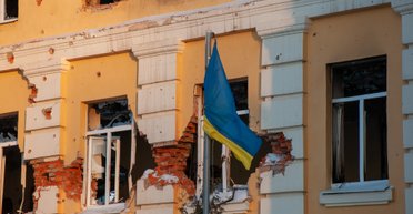 Інвестиції для бізнесу в умовах війни. Як вижити і бути сталими