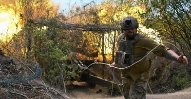 Плата за ошибки. Какой ценой приходится исправлять неправильные решения, принятые под Авдеевкой