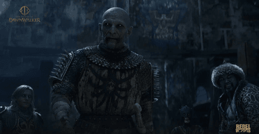 30 дней и 30 ночей на все про все: раскрыты подробности новой игры от экс-разработчиков "Ведьмака"