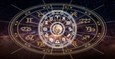 Гороскоп для всіх знаків Зодіаку на 1 грудня 2025 року