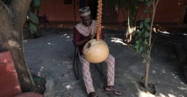 Древние песни были правдивыми: ученые подтвердили существование королевства Каабу (фото)