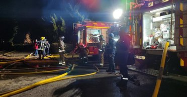 Все ТЭС "Центрэнерго" остановились после ночной атаки: что известно