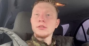 Бывший военнопленный отсудил у матери почти 4 млн грн: что ответила женщина после решения судьи