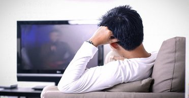 Топ-7 ошибок, которые полностью портят изображение даже у 4K-телевизоров