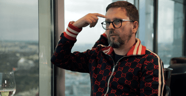 Обиделся из-за хейта: в РФ обвинили Шария в причастности к убийству пенсионерки, — росСМИ