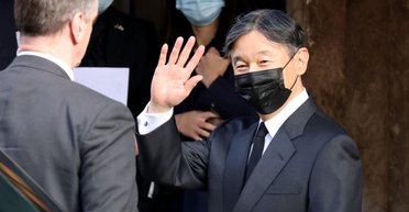 Нові центри сили. Яким може бути японсько-британський альянс 2.0