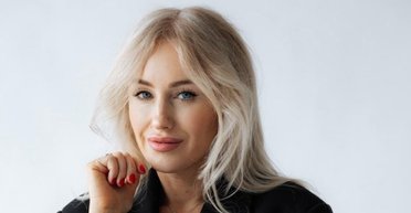 Ефект "Вау" гарантовано: Антоніна Луняка розкриває, як нейропідхід змінює світ перманентного макіяжу