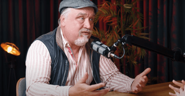 Атака на Львов: брату Капранову напомнили про жизнь в Москве после скандала с обвинениями в адрес ВПЛ