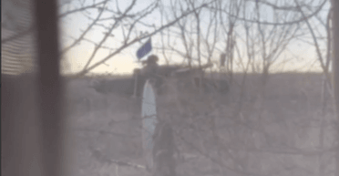 Они не осознают: в ОП объяснили, как рейд РДК и ЛСР повлияет на выборы в России