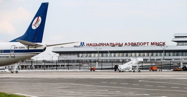 "Ситуация может стать крайне неприятной": Эстония предостерегла граждан от поездок в Беларусь