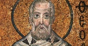 25 січня 2024 року: Григорія Богослова — що сьогодні не можна робити