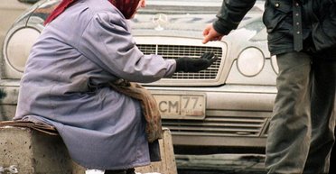 Агония по-русски. К чему приведет дефолт России по внешнему долгу