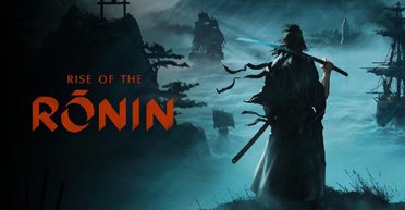 Rise of the Ronin выйдет на ПК: какими будут системные требования у игры