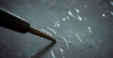 Римские проклятия в Библии: как они туда попали (фото)