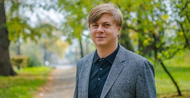 Виїхав ще до війни: прем'єрка Свириденко підтвердила, що її брат Віталій живе за кордоном (відео)