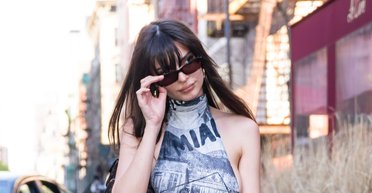 Супермодель Емілі Ратаковскі запідозрили в новому романі: деталі