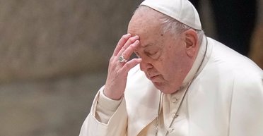 Хто стане наступним Папою Римським: фаворити на пост понтифіка після Франциска