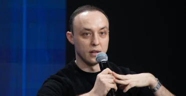 СМИ заявили о "крахе сотрудничества" между США и ЕС по санкциям против РФ: в ОП отреагировали