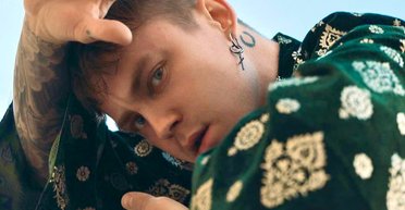 Феномен Артема Пивоварова: нумерологиня розповіла, як дата народження вплинула на творчий шлях співака