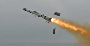 У Києві пролунали вибухи: ЗС РФ могли атакувати оновленими "Оніксами", — соцмережі