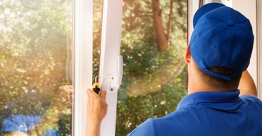 Утеплиться и согреться: как лучше подготовиться к зиме