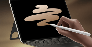 Це не Xiaomi: анонсовано перший планшет із флагманським чипом Snapdragon 8 Elite Gen 5