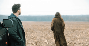 "Парад дурнів": нідерландський гурт Within Temptation презентував кліп, знятий в Україні (відео)