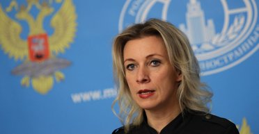 РФ против миротворцев и перемирия: первые заявления представителей Путина (видео)