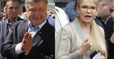 В поисках главного оппозиционера: кто в Раде возглавит меньшинство?